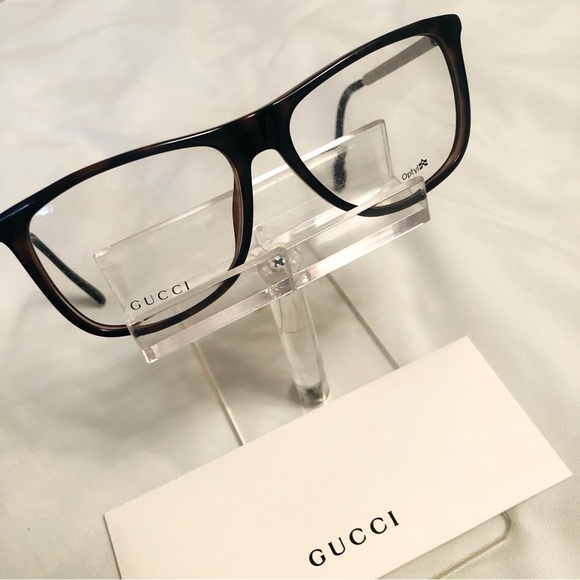 Gucci frame for men/women - Picture 5 of 6